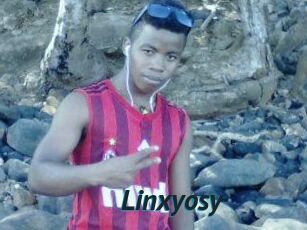 Linxyosy