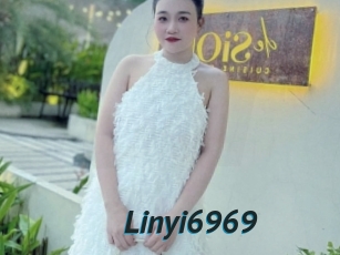 Linyi6969