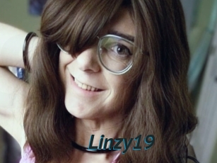 Linzy19