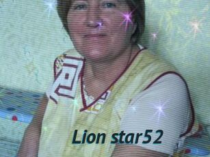 Lion_star52