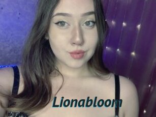 Lionabloom