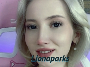 Lionaparks