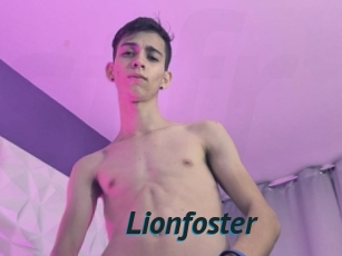 Lionfoster