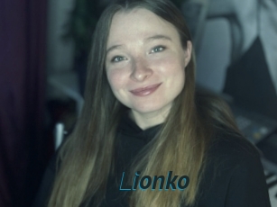 Lionko