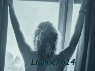 Lionne7614