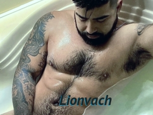 Lionvach