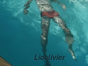 Lioolivier