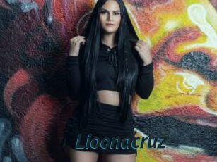 Lioonacruz