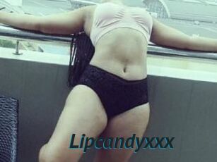 Lipcandyxxx