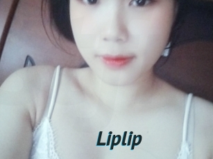 Liplip