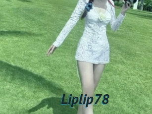 Liplip78