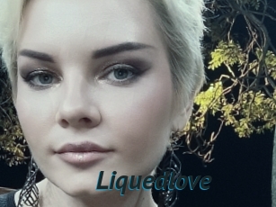 Liquedlove