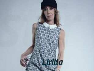 Lirilla