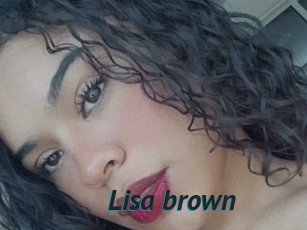 Lisa_brown