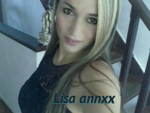 Lisa_annxx