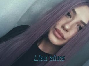 Lisa_sims