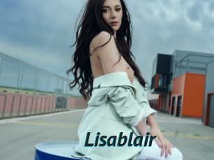 Lisablair