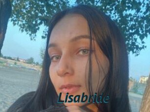 Lisabride