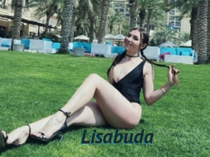 Lisabuda