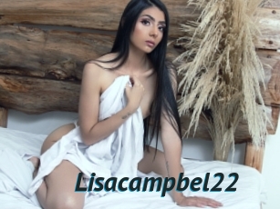 Lisacampbel22