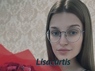 Lisacurtis