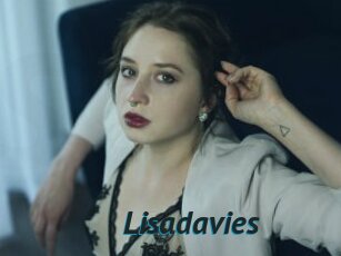 Lisadavies