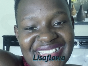 Lisaflowa