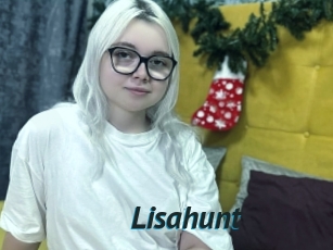 Lisahunt