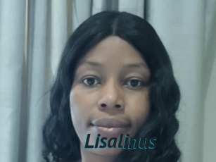 Lisalinus