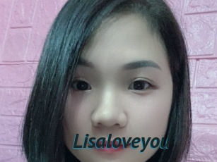 Lisaloveyou