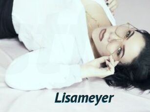 Lisameyer