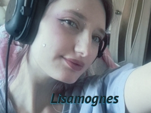 Lisamognes