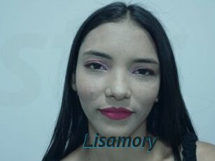 Lisamory