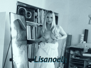 Lisanoelh