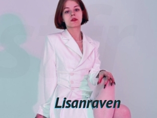 Lisanraven