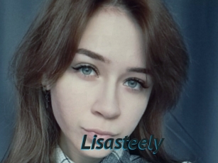 Lisasteely