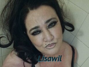 Lisawil