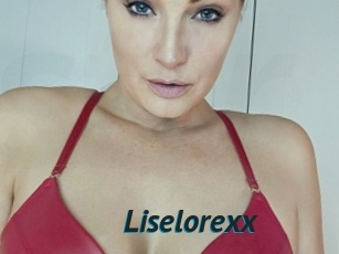 Liselorexx