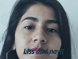 Liss_and_nayii