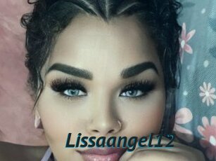 Lissaangel12