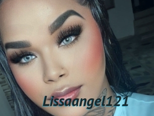 Lissaangel121