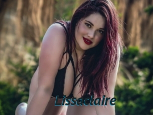 Lissaclaire