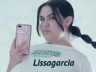 Lissagarcia