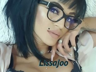 Lissajoo