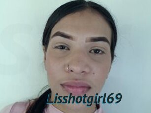 Lisshotgirl69