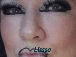 Lisssa