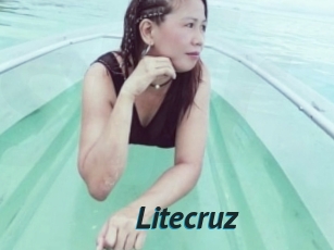 Litecruz