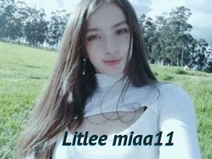 Litlee_miaa11