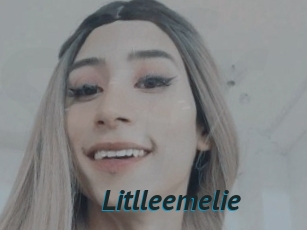 Litlleemelie