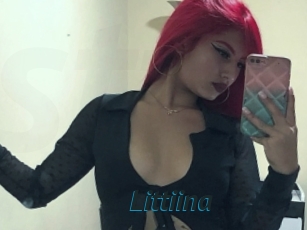 Littiina